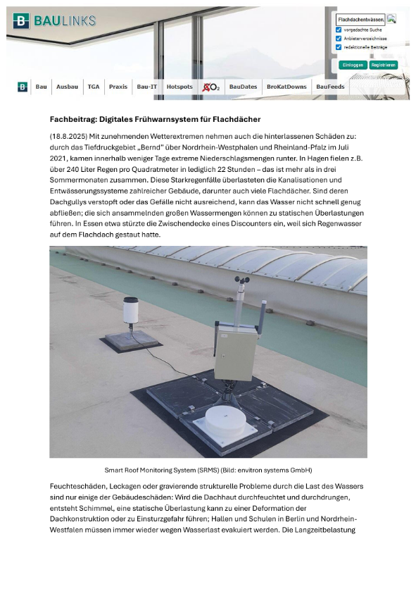 envitron-baulinks-08-2025