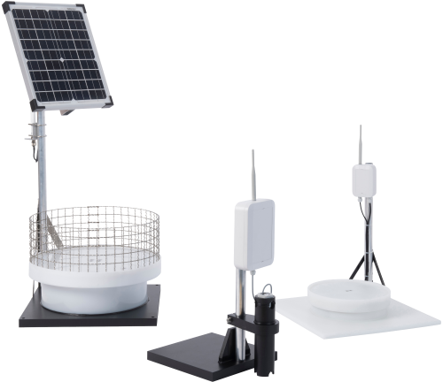 Envitron Systems-Start-Freisteller-19-500 Envitron Systems-Start-Freisteller-19-500