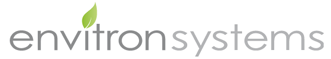 envitron systems GmbH