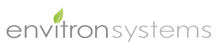 envitron systems GmbH