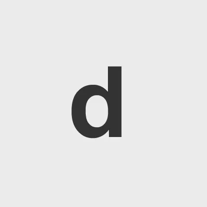 envitron systems Datenportal zur Schneelast-Visualisierung