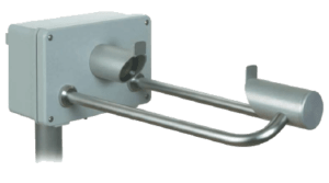 laser_niederschlagssensor-envitron Laser-Niederschlagssensor